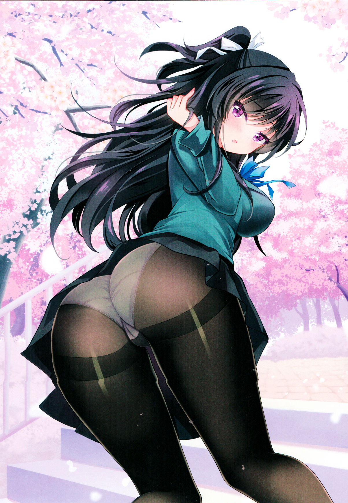 (COMIC1☆15) [ショコラテ (一葉モカ)] 高梨伊織催眠調教 [中国翻訳]