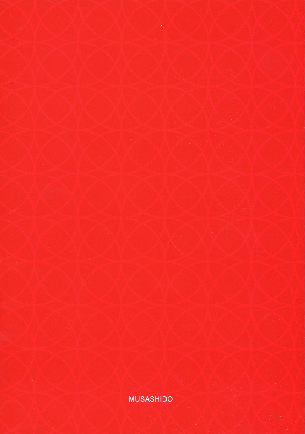 (C92) [武蔵堂 (ムサシノセカイ)] ショタマスターとふたなりカルデアックス (Fate/Grand Order) [中国翻訳]