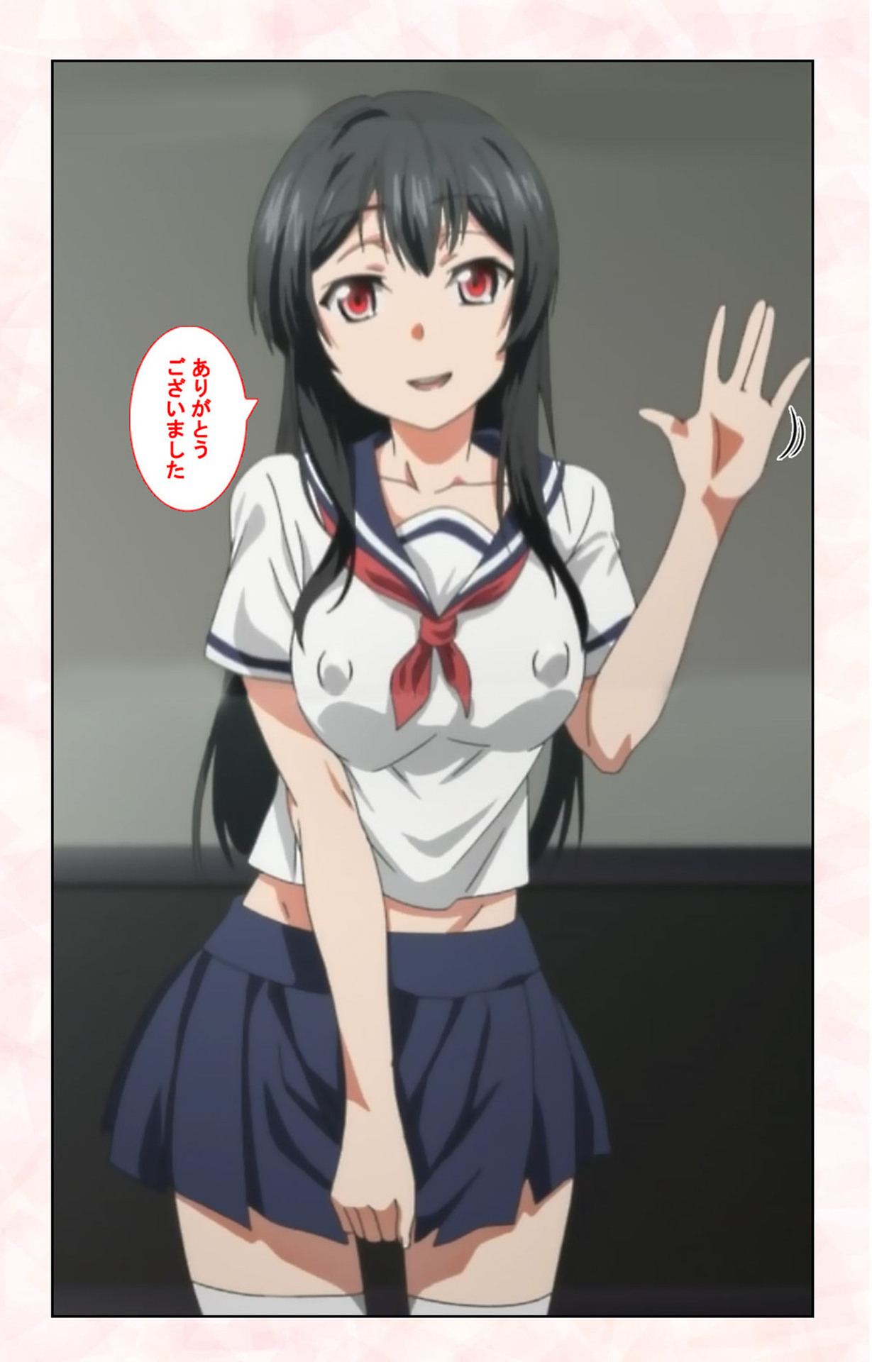 [皐月芋網] 【フルカラー成人版】都市伝説シリーズ 完全版