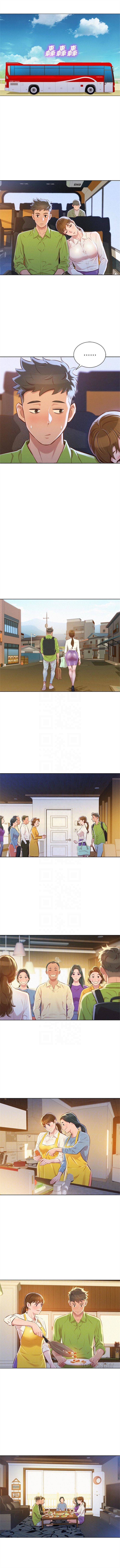 オフ亮干姐姐39-67