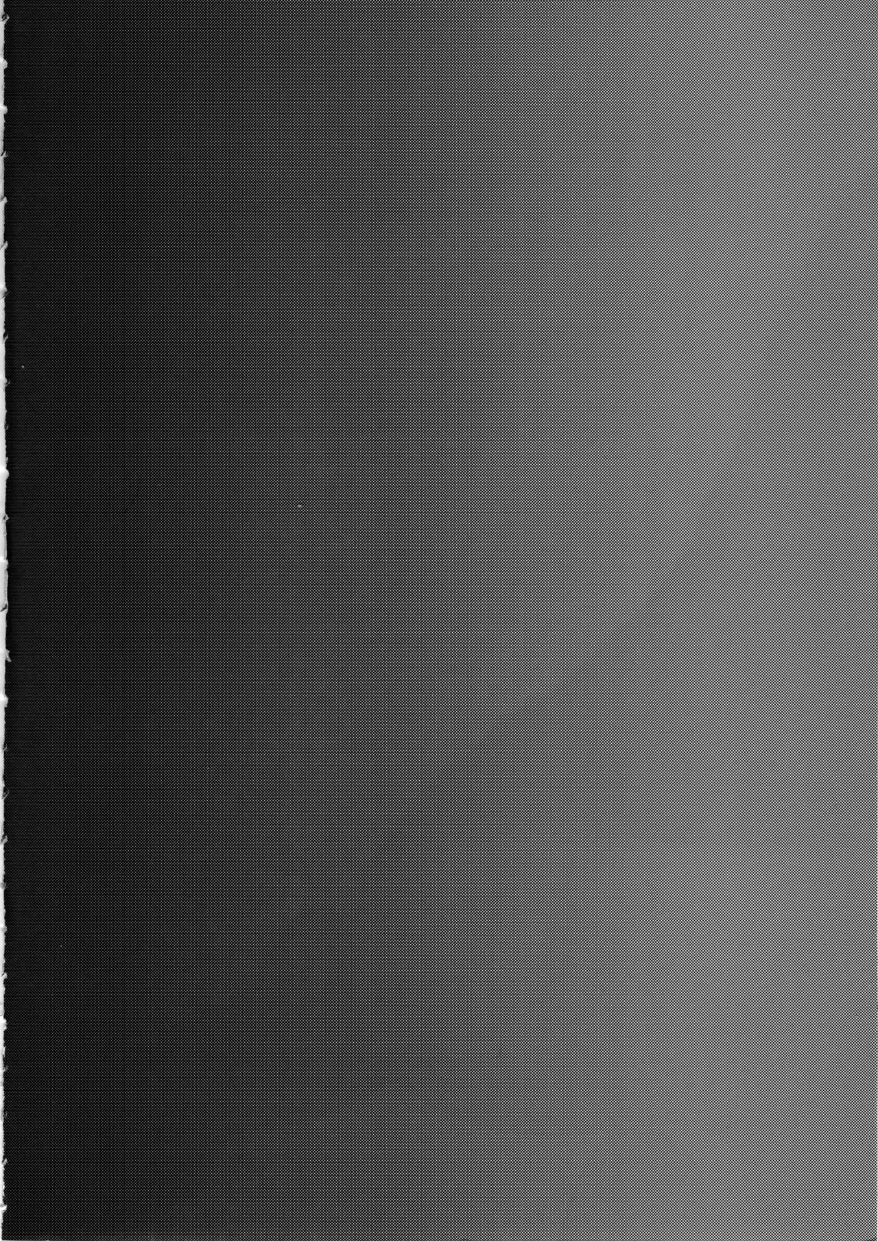 (C83) [関サバト (作)] 密室コトリック (アイドルマスター)