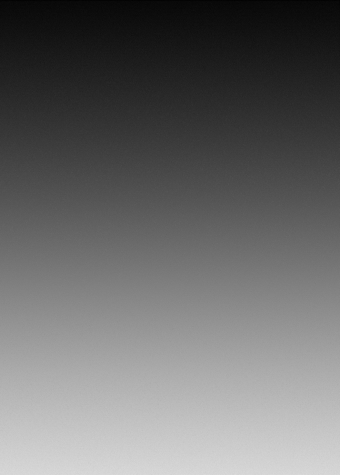 [Stapspats (翡翠石)] 可愛いトレーナーも金髪バウンティハンターもまとめてガチハメレ●プReturn (ポケットモンスター、メトロイド) [DL版]