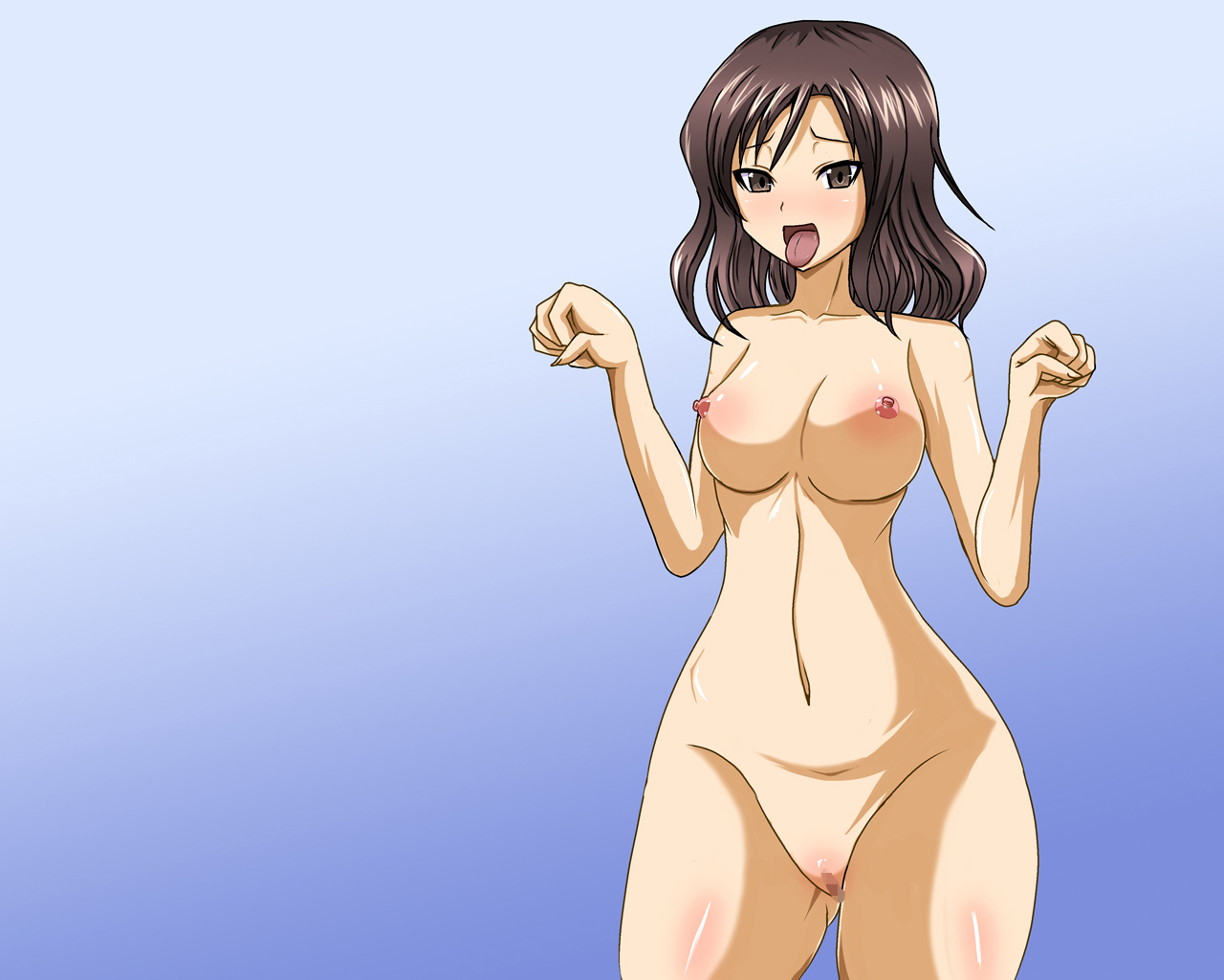 いんそせんたいのきいろ