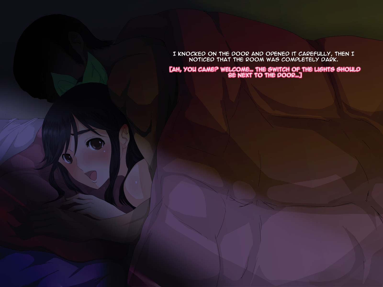 福寿日記|提出日記