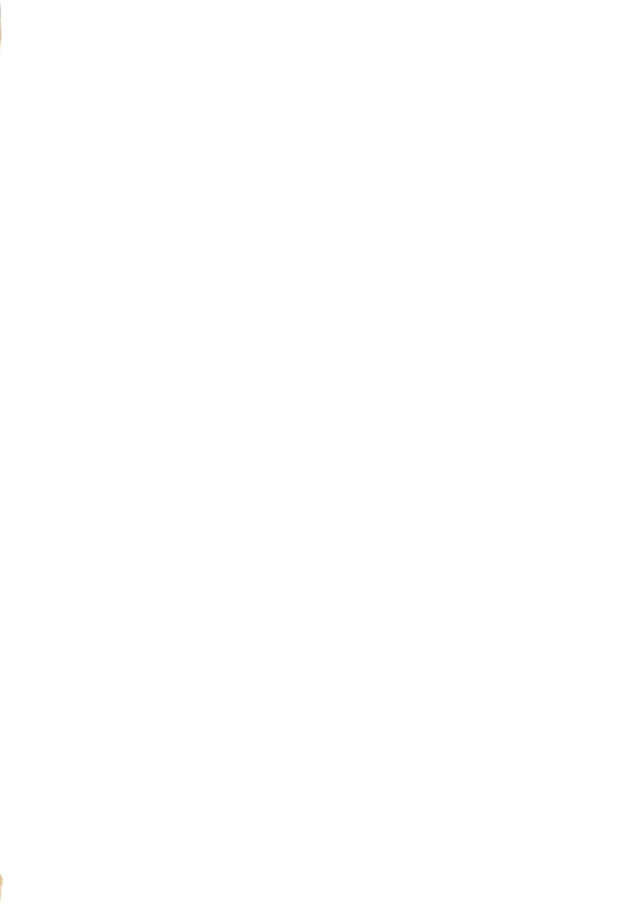 (COMIC1☆16) [大艦巨砲組 (あずさのりへー)] 橘さんのスリ穴バチタ (アイドルマスター シンデレラガールズ) [英訳]