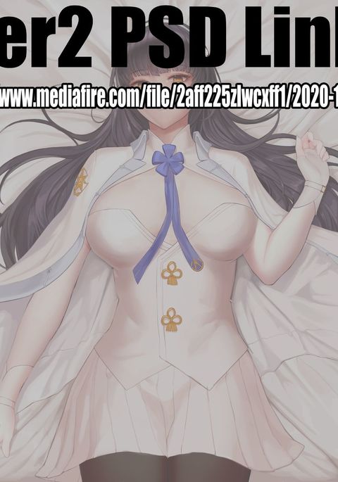 Patreon 2020年1月の報酬