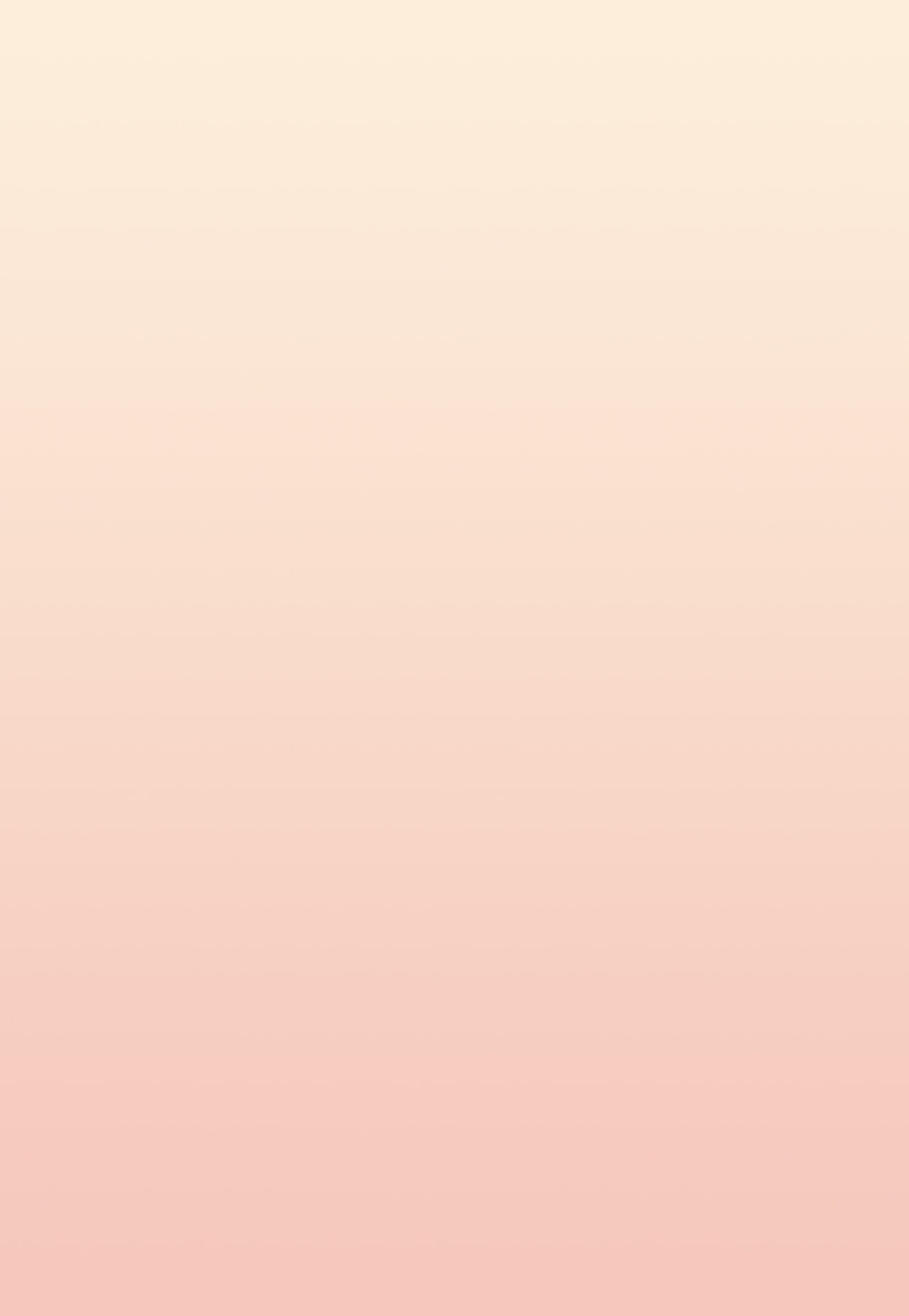 (C97) [ぐりいん野はうす (温野りょく)] 甘え甘やかし甘やかされ (少女前線) [中国翻訳]