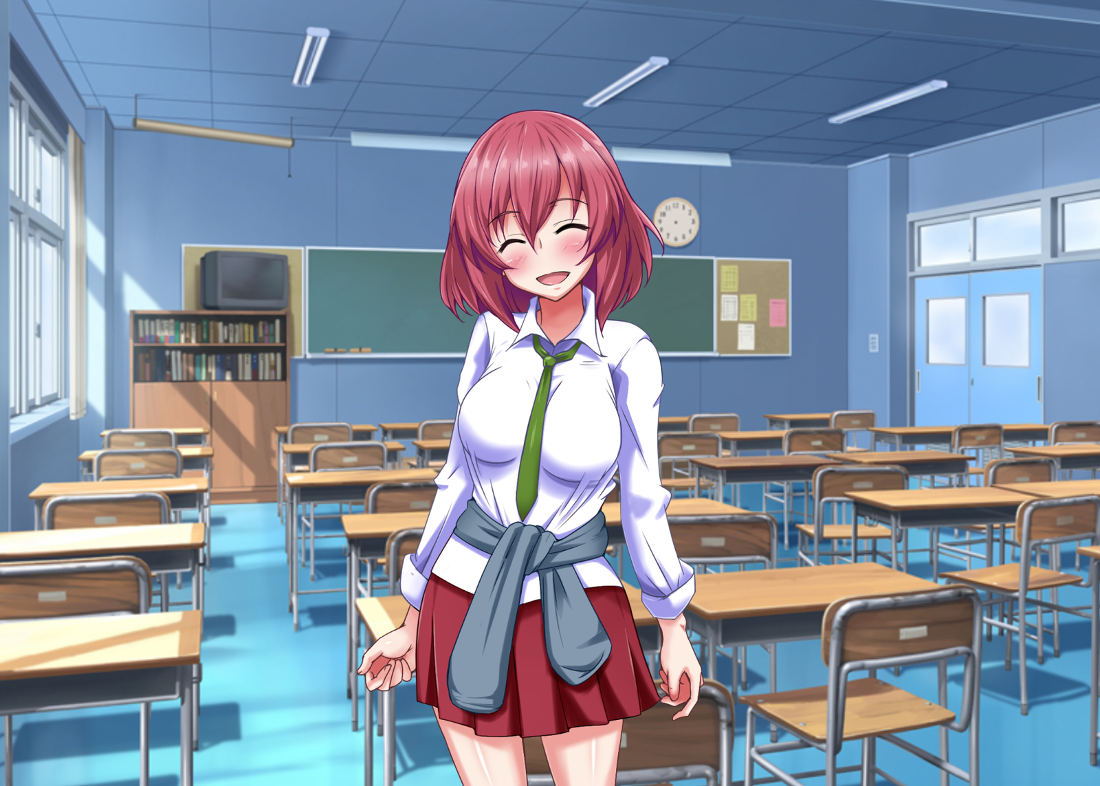 あこがれのあのこのが鉱をきらっていたノード千のう下こいびとに下