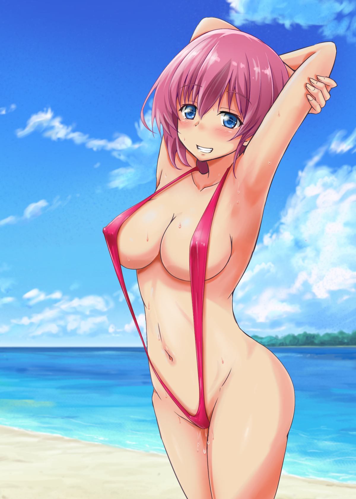 あこがれのあのこのが鉱をきらっていたノード千のう下こいびとに下