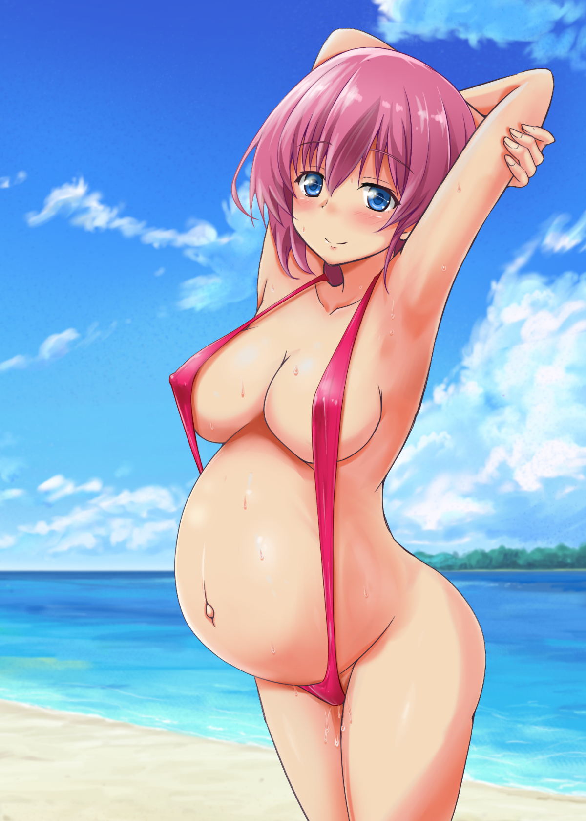 あこがれのあのこのが鉱をきらっていたノード千のう下こいびとに下