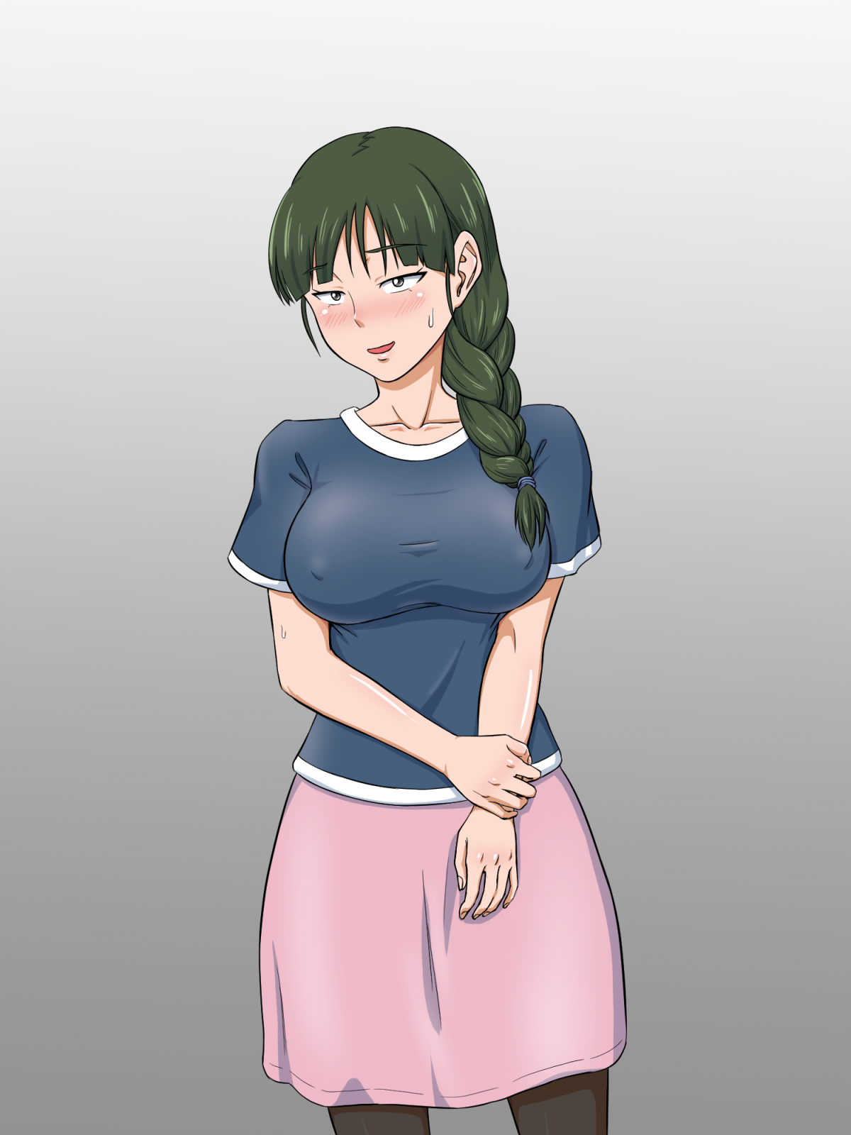 太田じみがおるの姫をエロコスちょうきょう