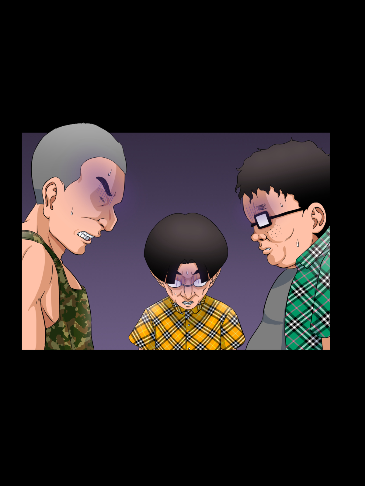 太田じみがおるの姫をエロコスちょうきょう