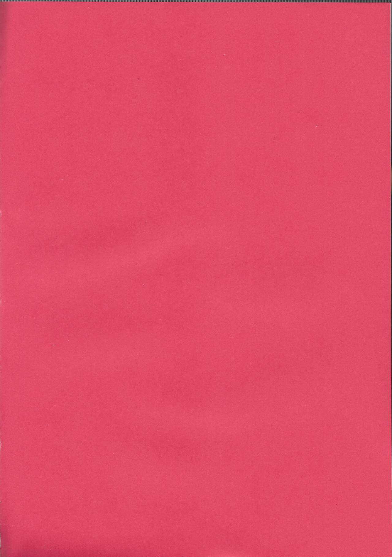 (C97) [氷倶楽部 (こおりみず)] かんむすのみず荷。 (艦隊これくしょん -艦これ-)