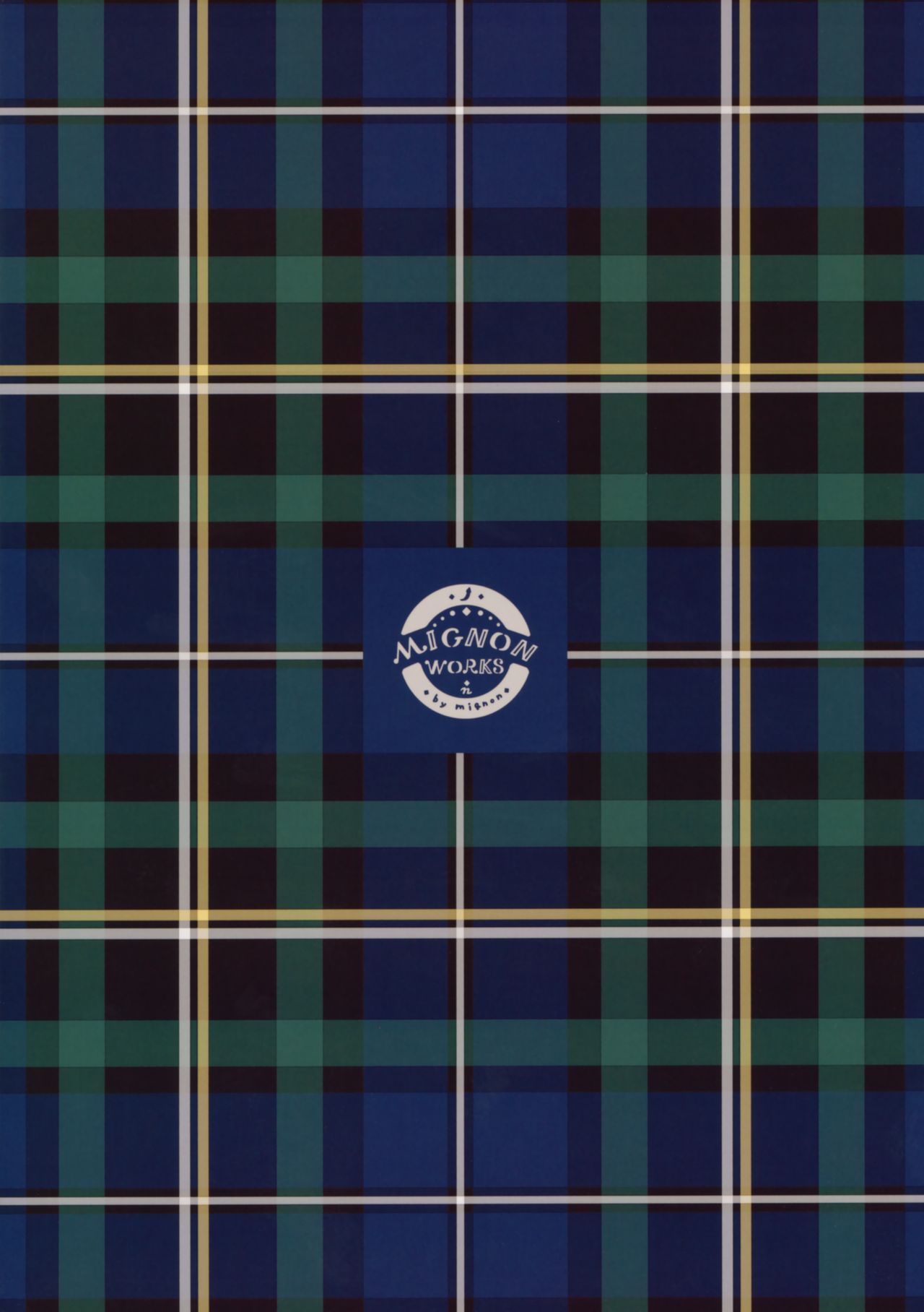 (C97) [MIGNON WORKS (mignon)] むきだしおなか3 (ラブライブ! サンシャイン!!)