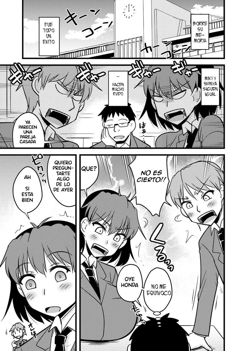 La novia de miamigoesmimuñequitadecarne