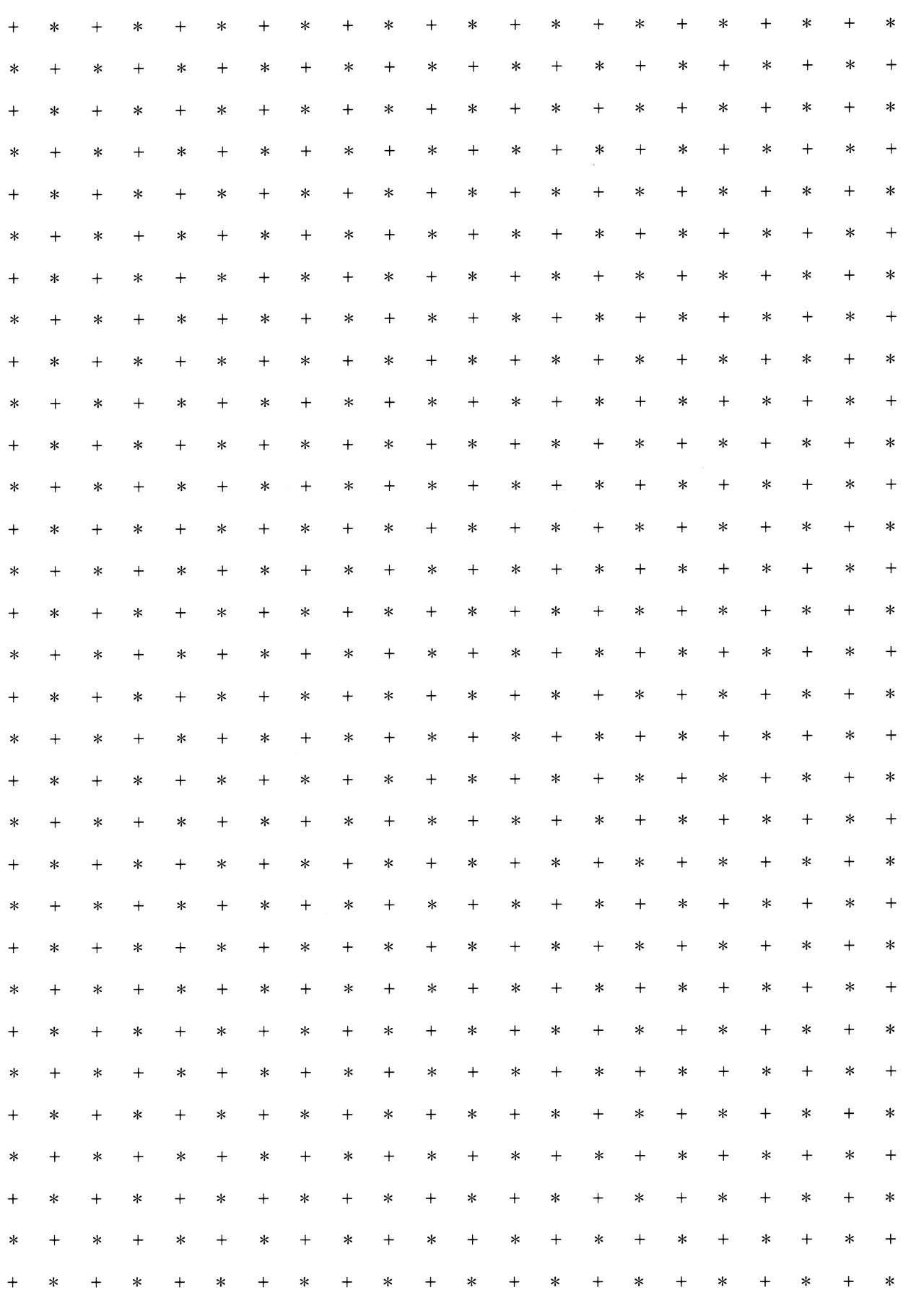 (サンクリ2019 Summer) [無糖紅茶] ツンデレ彼女が素直になるまでえっち [英訳]