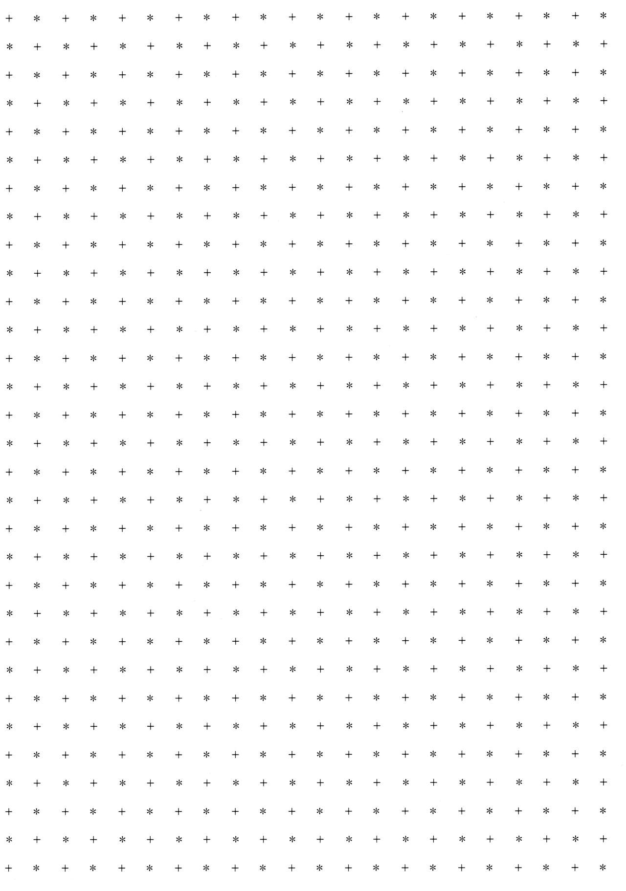 (サンクリ2019 Summer) [無糖紅茶] ツンデレ彼女が素直になるまでえっち [英訳]