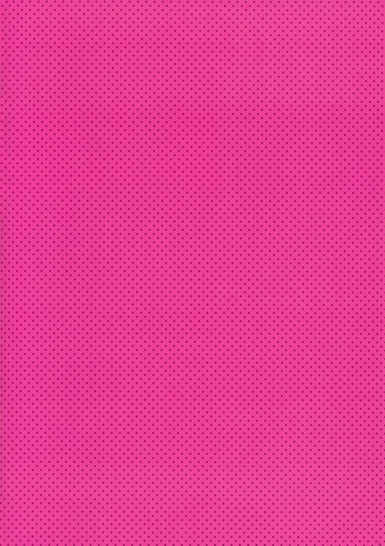 (C95) [Number2 (たくじ)] 放課後中出しプロデュースされちゃってます (アイドルマスター シャイニーカラーズ) [英訳] [無修正]