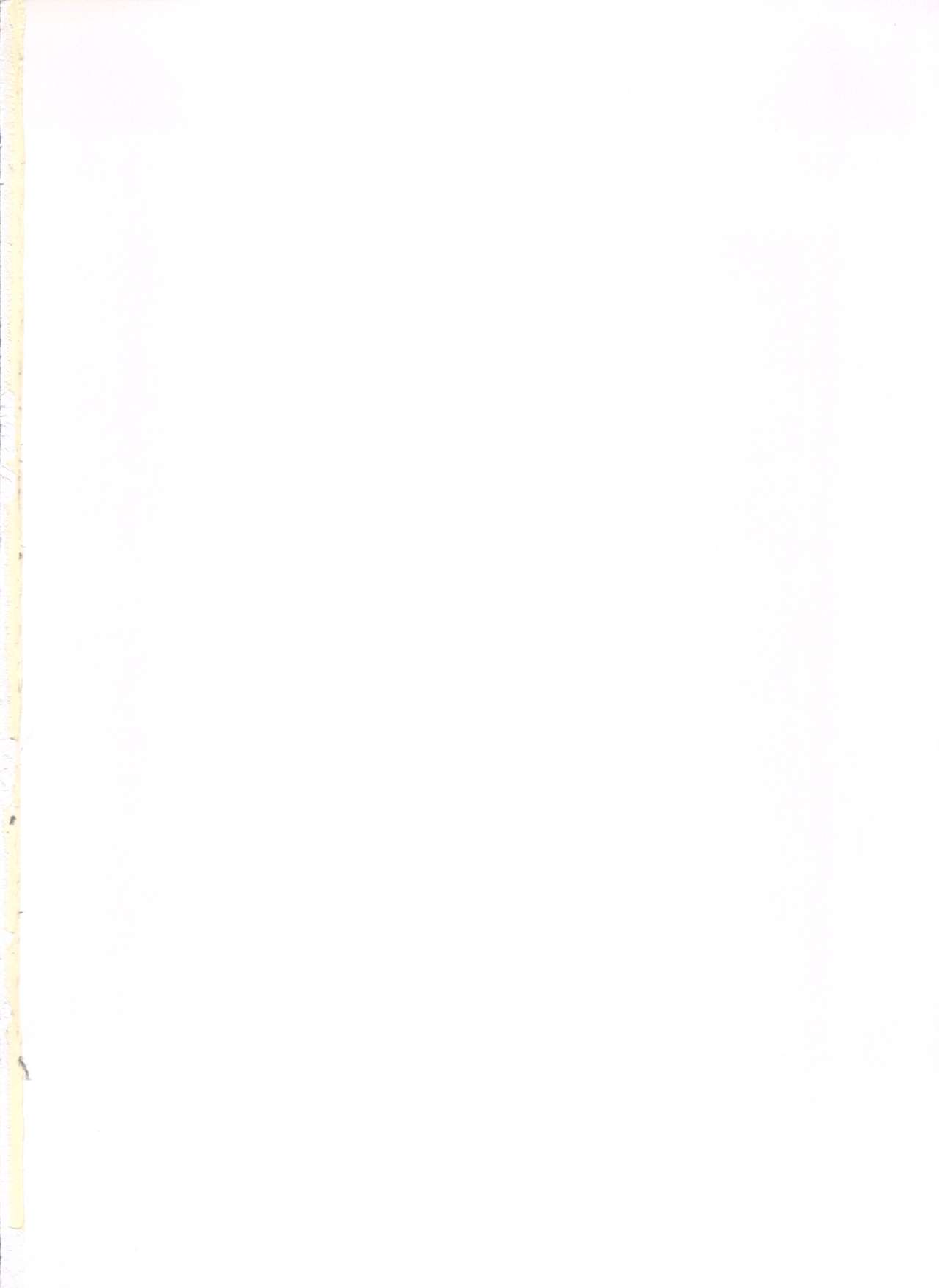 (サンクリ4) [ぽよぱちょ (うみうし)] UK (よろず)