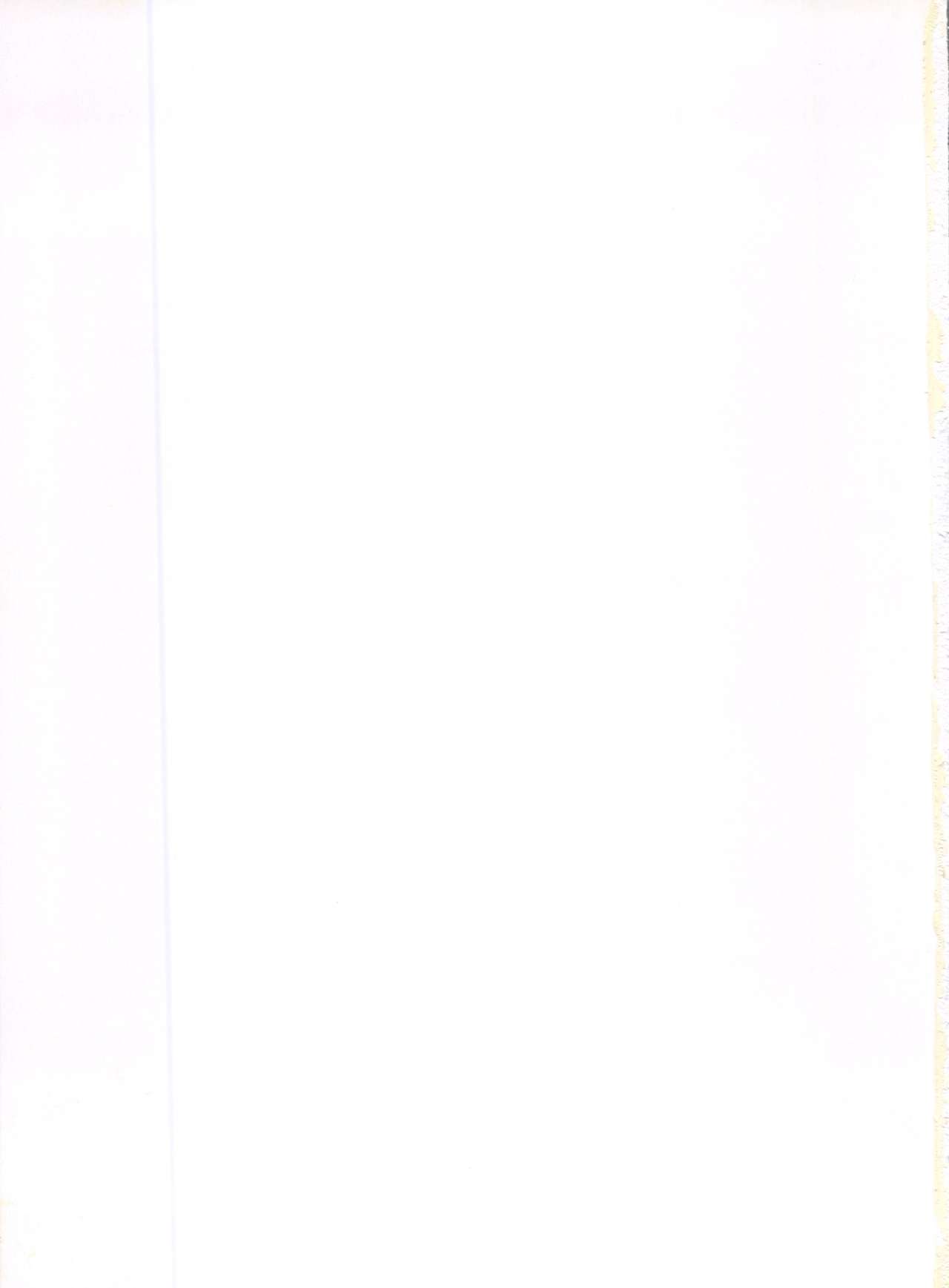 (サンクリ4) [ぽよぱちょ (うみうし)] UK (よろず)