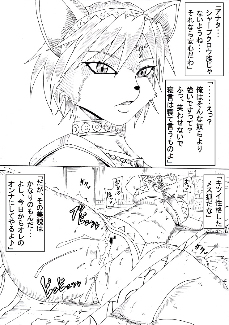 [にんにん堂 (とんすけ)] N図鑑~事前・事後編~ (よろず)