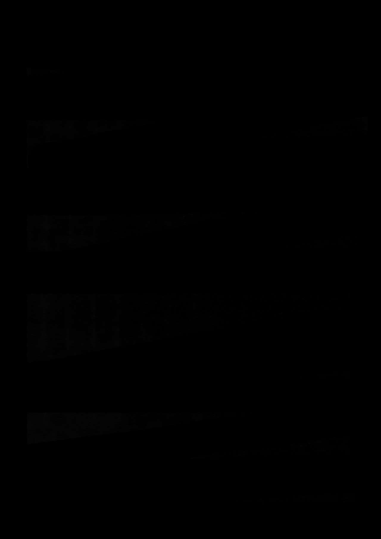 (ようこそベルベットルームへ3) [downbeat (桐下悠司)] カフェ・ルブランのバイトくんに催眠 (ペルソナ5) [中国翻訳]