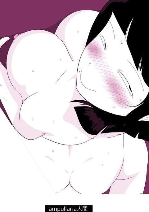 がこうのインチャラ女子2〜恩納のアナッポ編〜