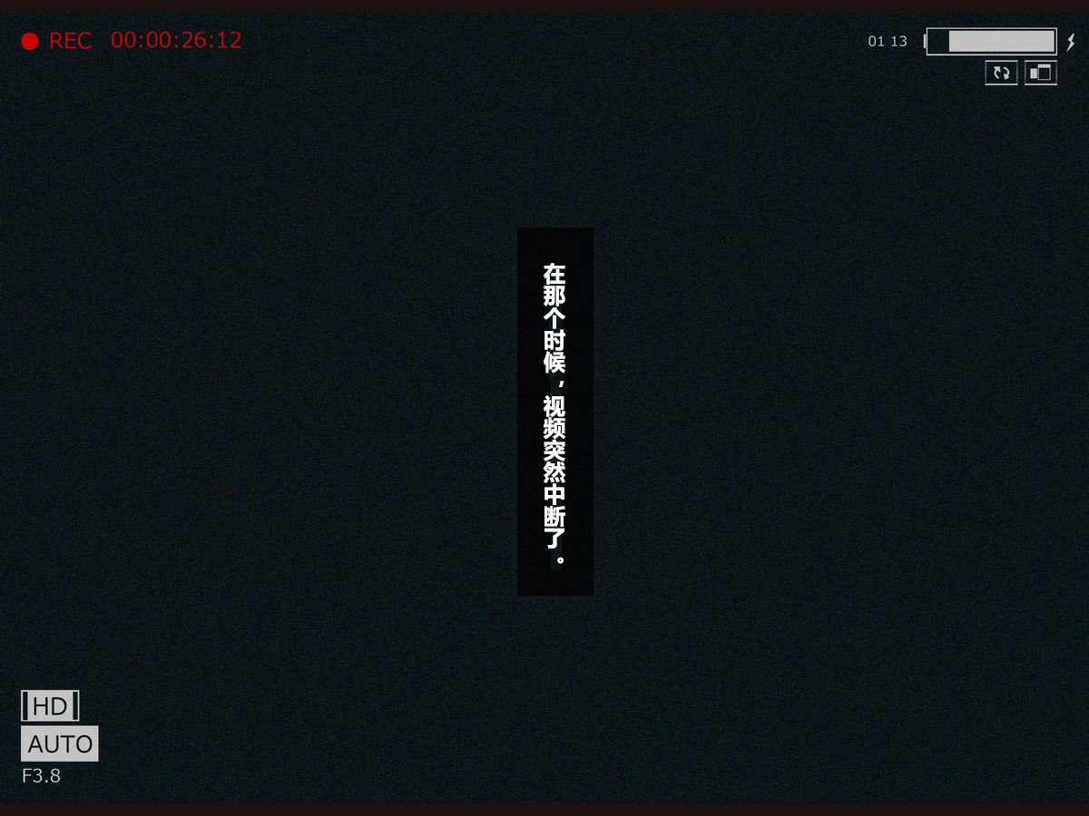 あるひ、ネットでみつけたのははめどりさったかのじょうのどがだた。