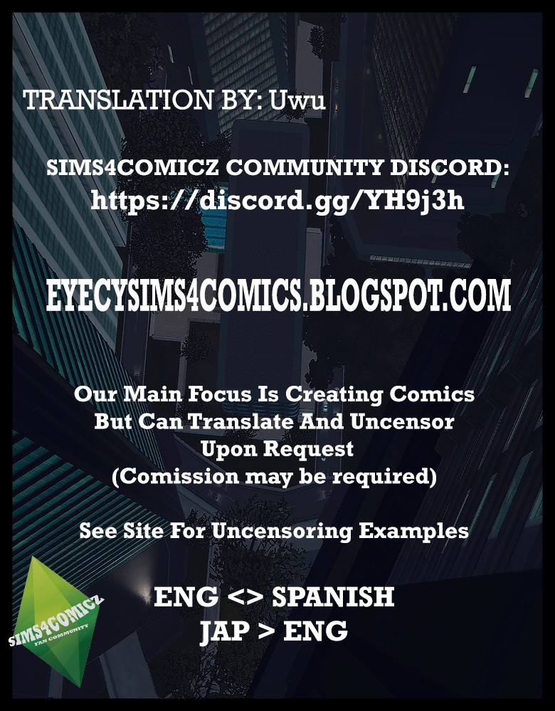 (C95) [BoxBear (GomTang)] どうか我に責め苦を (東京放課後サモナーズ) [英訳]