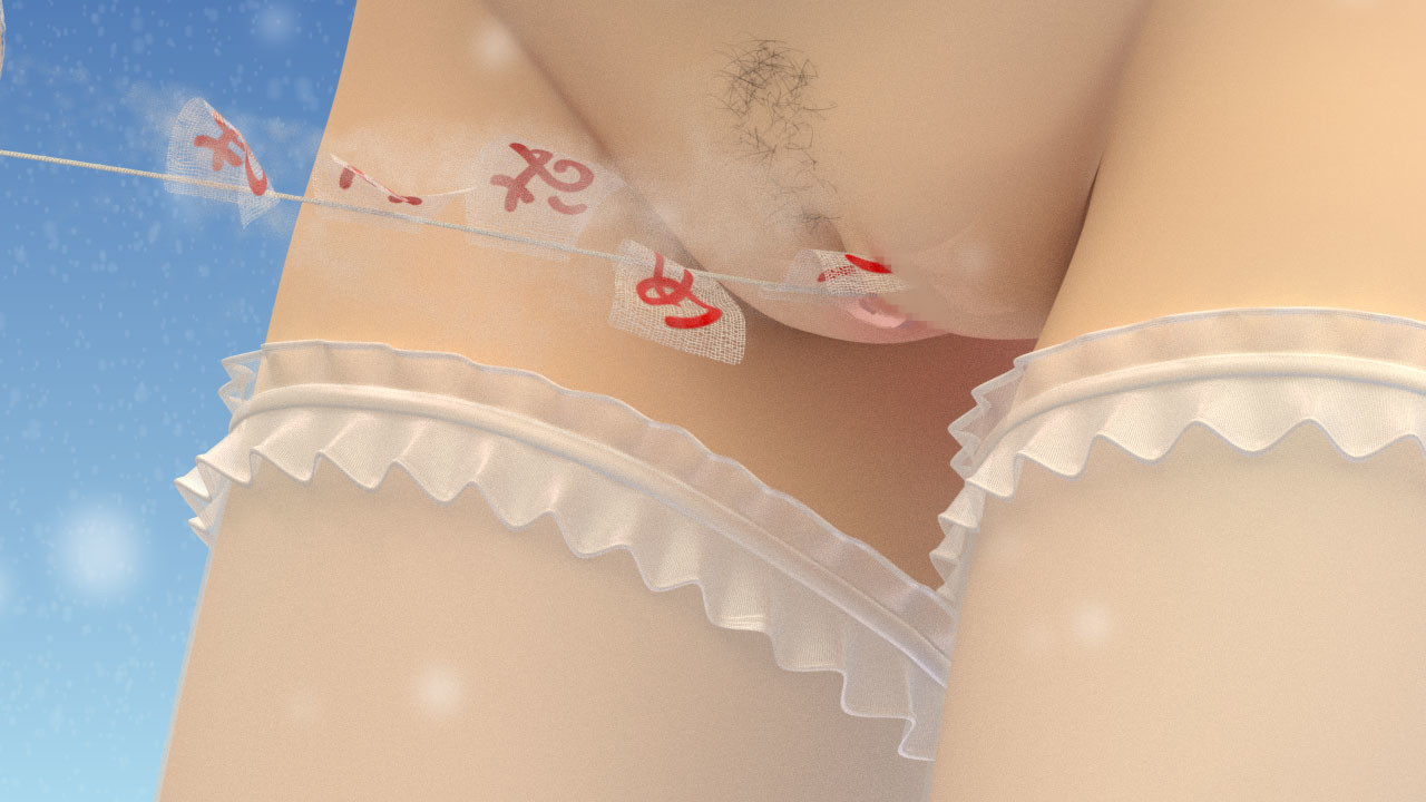 拓おめなのです♪2019