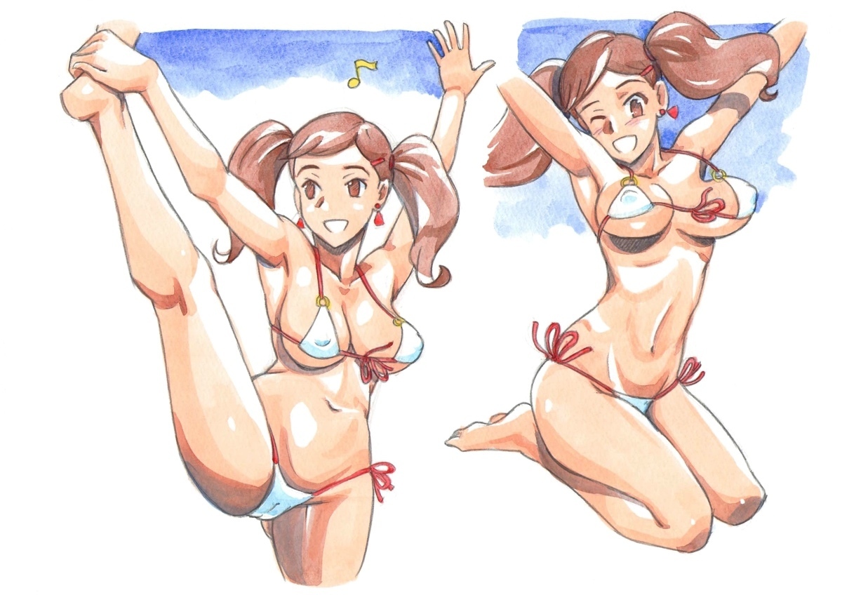 ピンクノイズはまだ私のパパを愛しています/プライベートプール