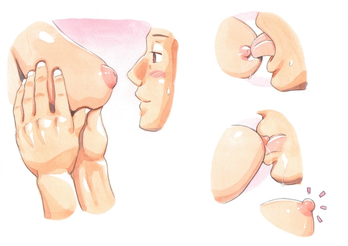 ピンクノイズはまだ私のパパを愛しています/プライベートプール