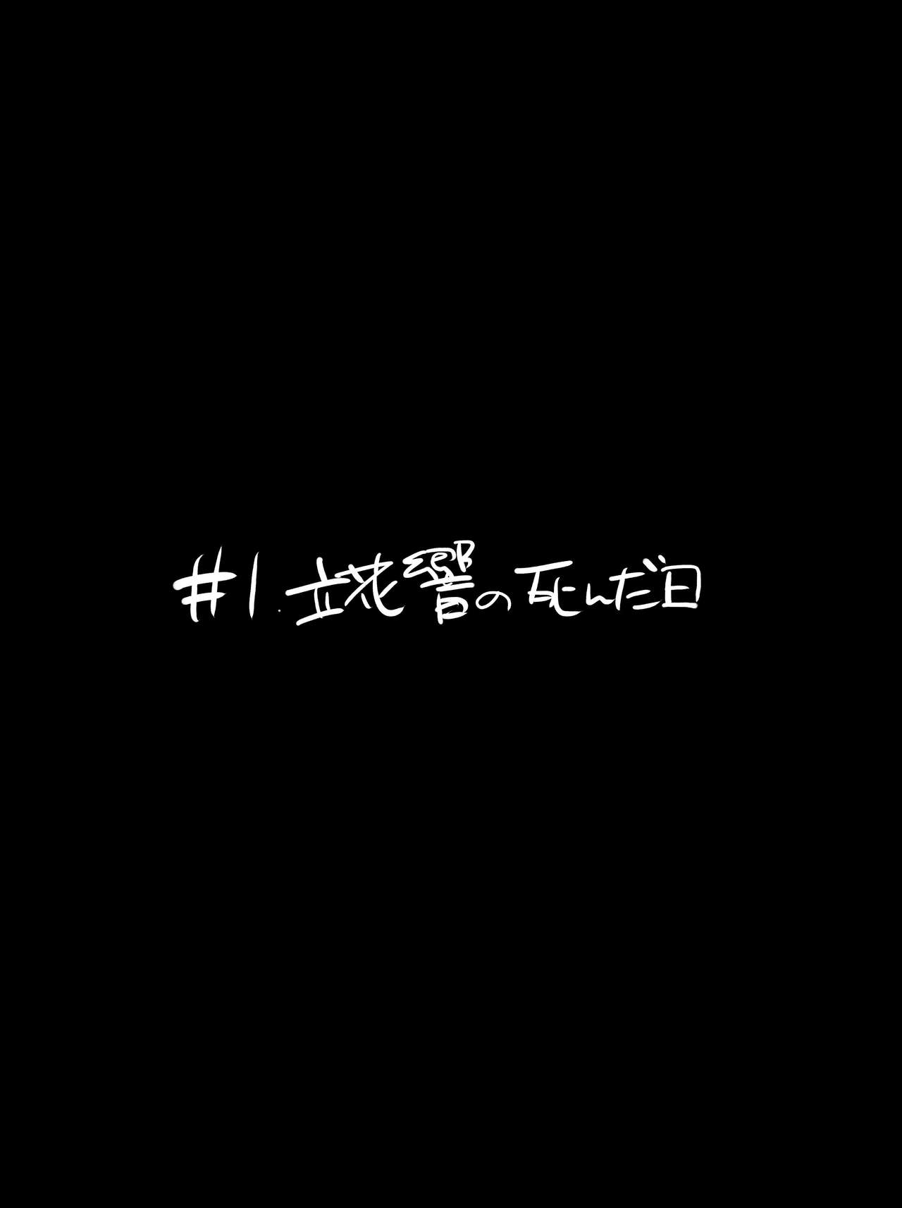 [基本はお休みサントウカ] 海のみえる場所のふたりのおうち。 (戦姫絶唱シンフォギア) [DL版]