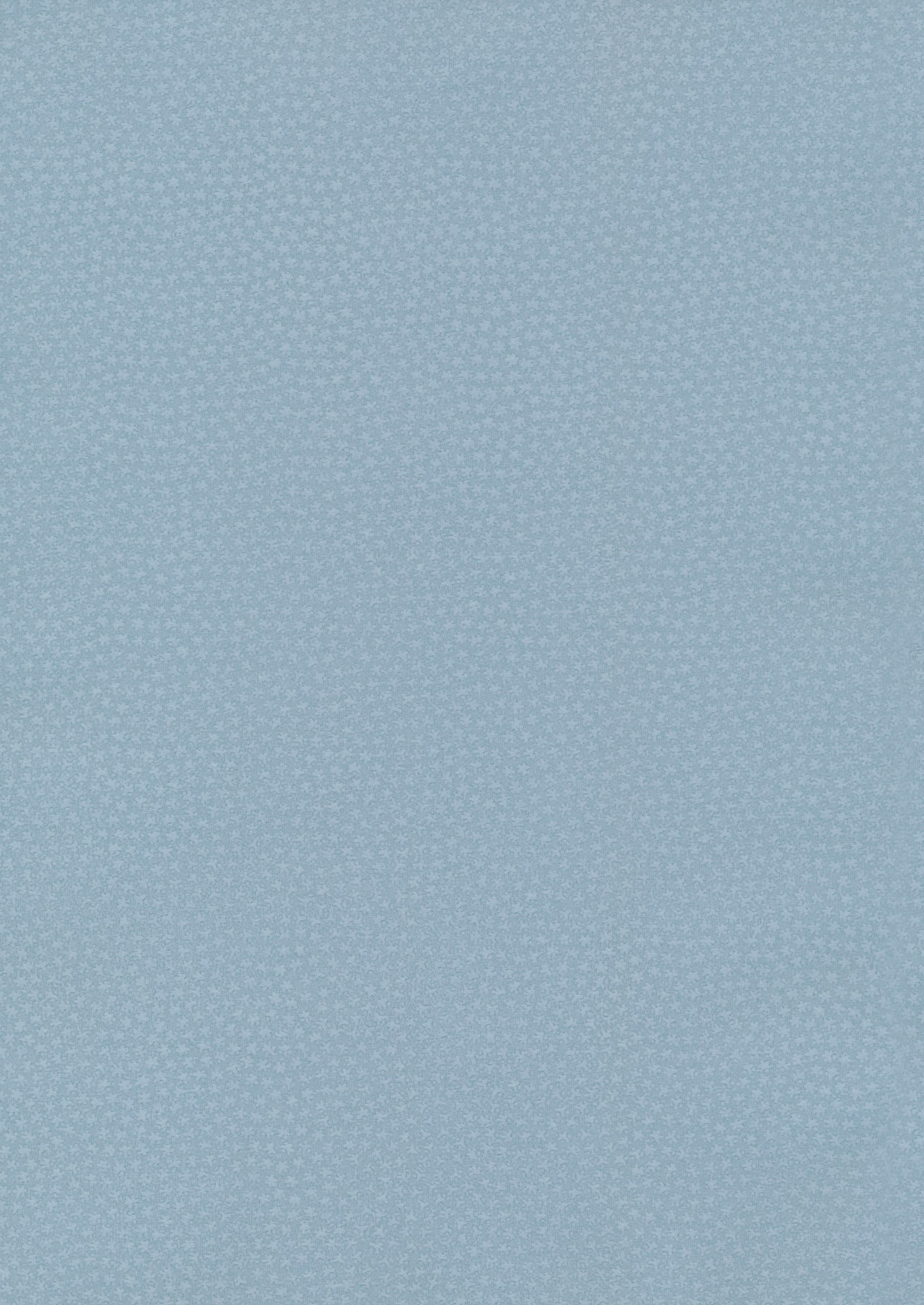 夜、柳の下でタカはナク