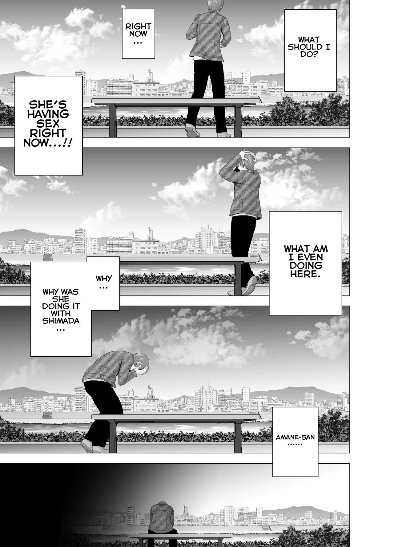 新しい新しいもの