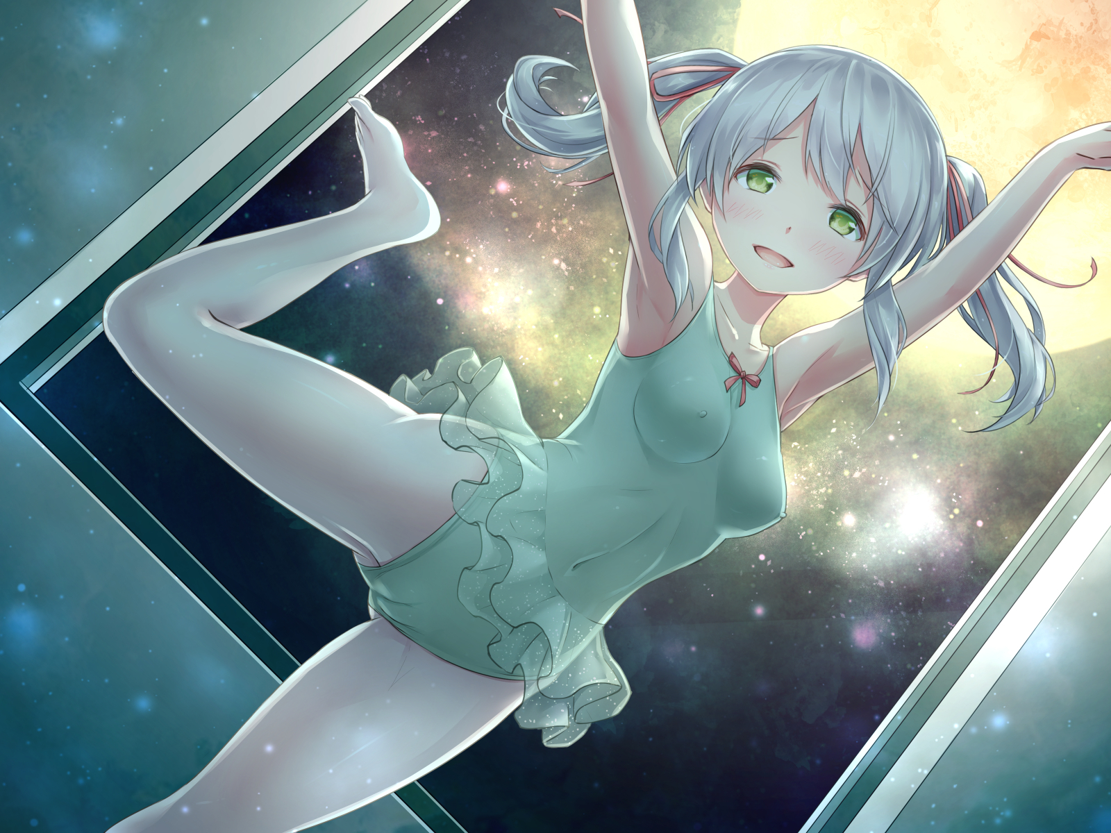 性的倒錯2〜大富豪の夜方でくるざくゆりのはな〜