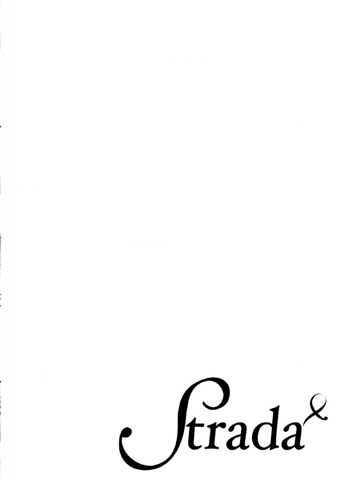 いじめてくださいオメガ様Ch。 1