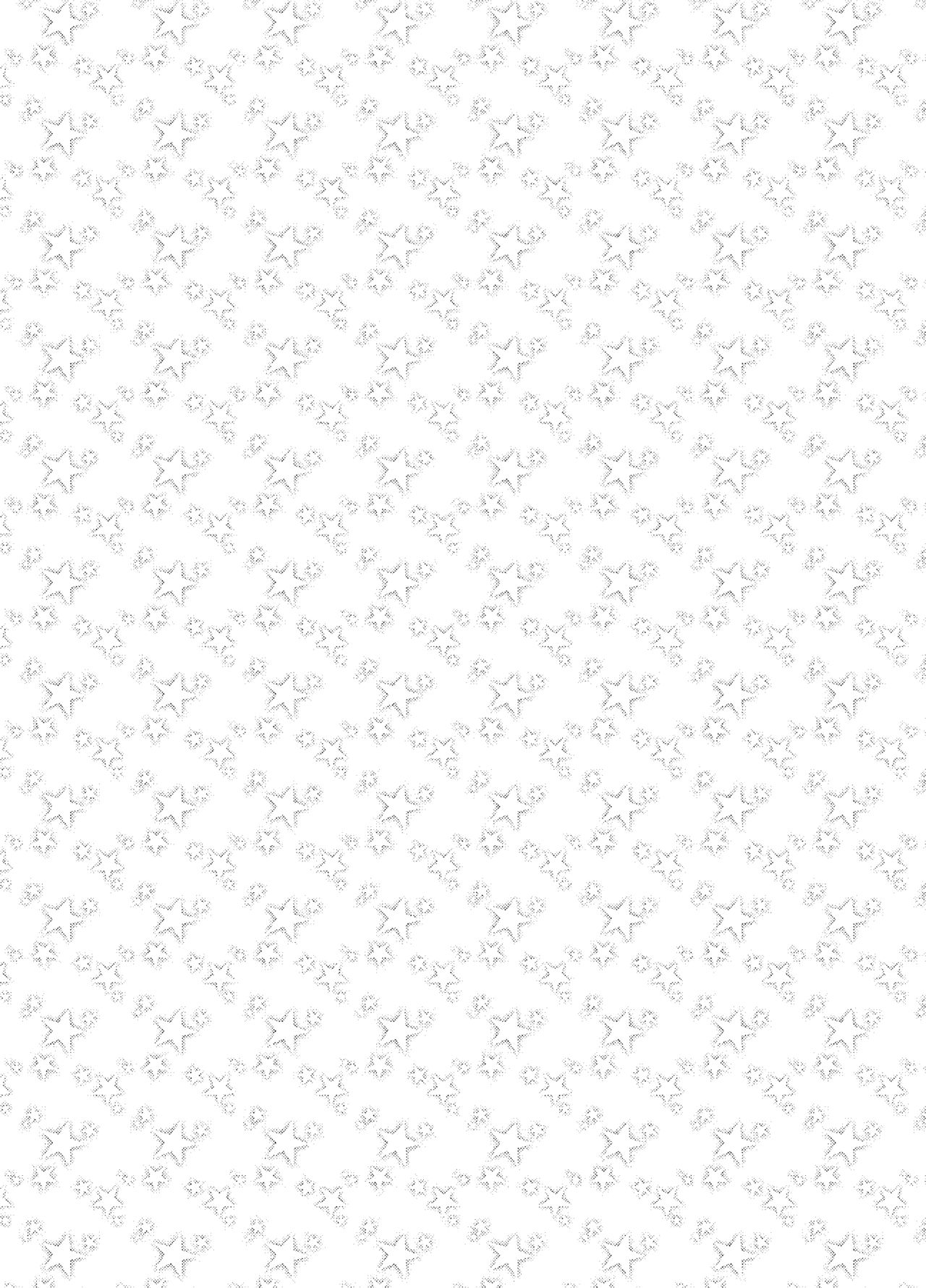 (ショタフェス4) [WEST ONE (10nin)] Sparkle☆ vol.4 [英訳]