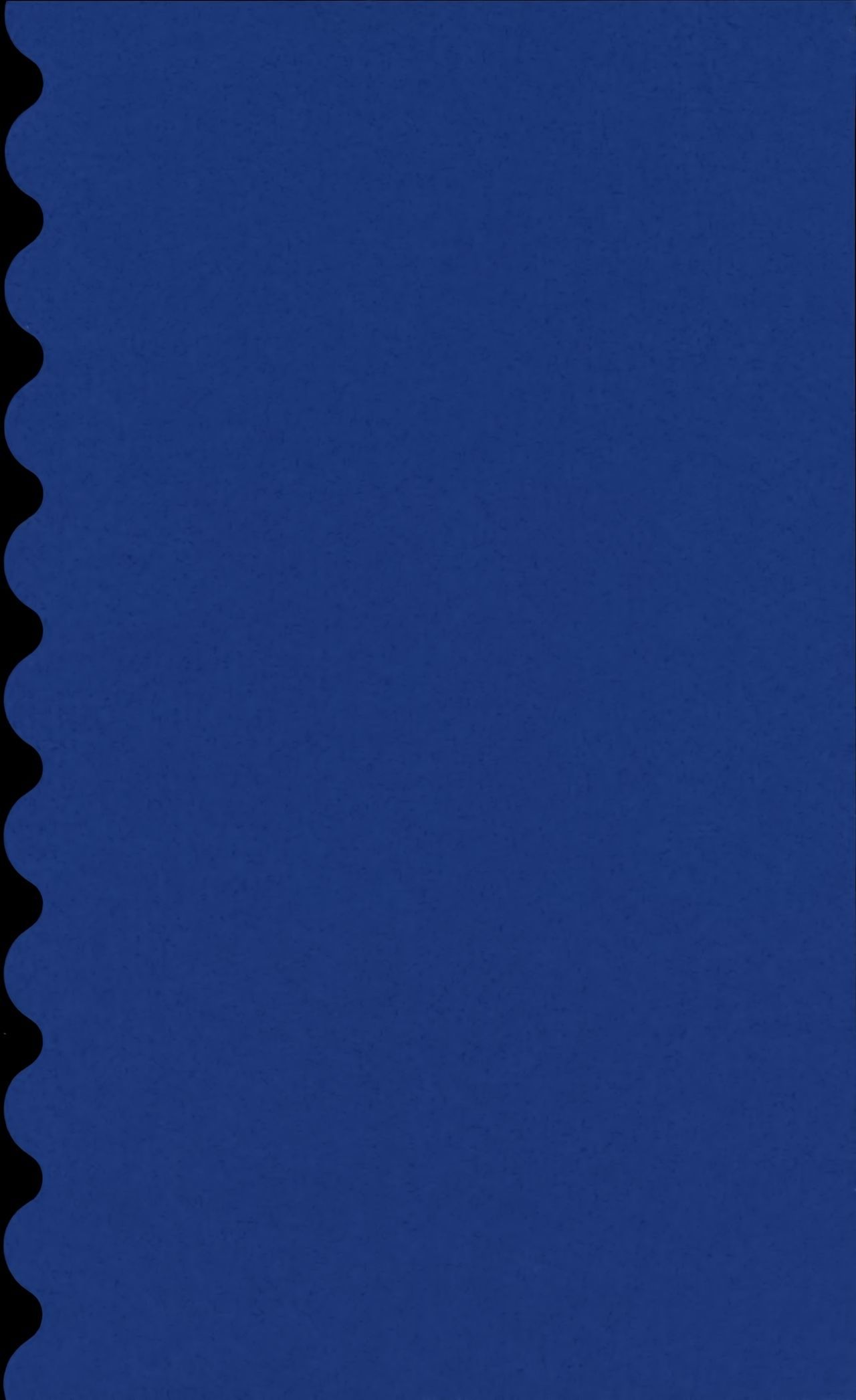 ちのつながらないおとうと2