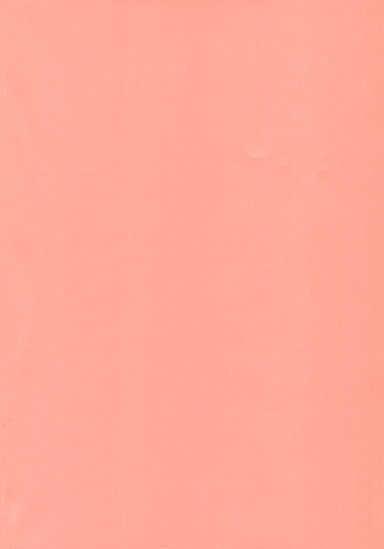 (C70) [chicken zombies (air)] かわいいひと(鋼の錬金術師)