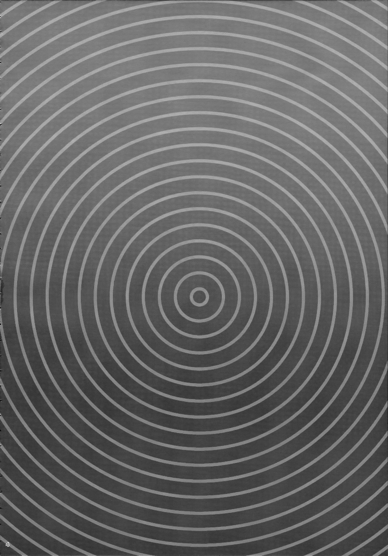 (C94) [天気輪 (甘露アメ)] 絶対催眠なんてかからないクマ! (艦隊これくしょん -艦これ-)