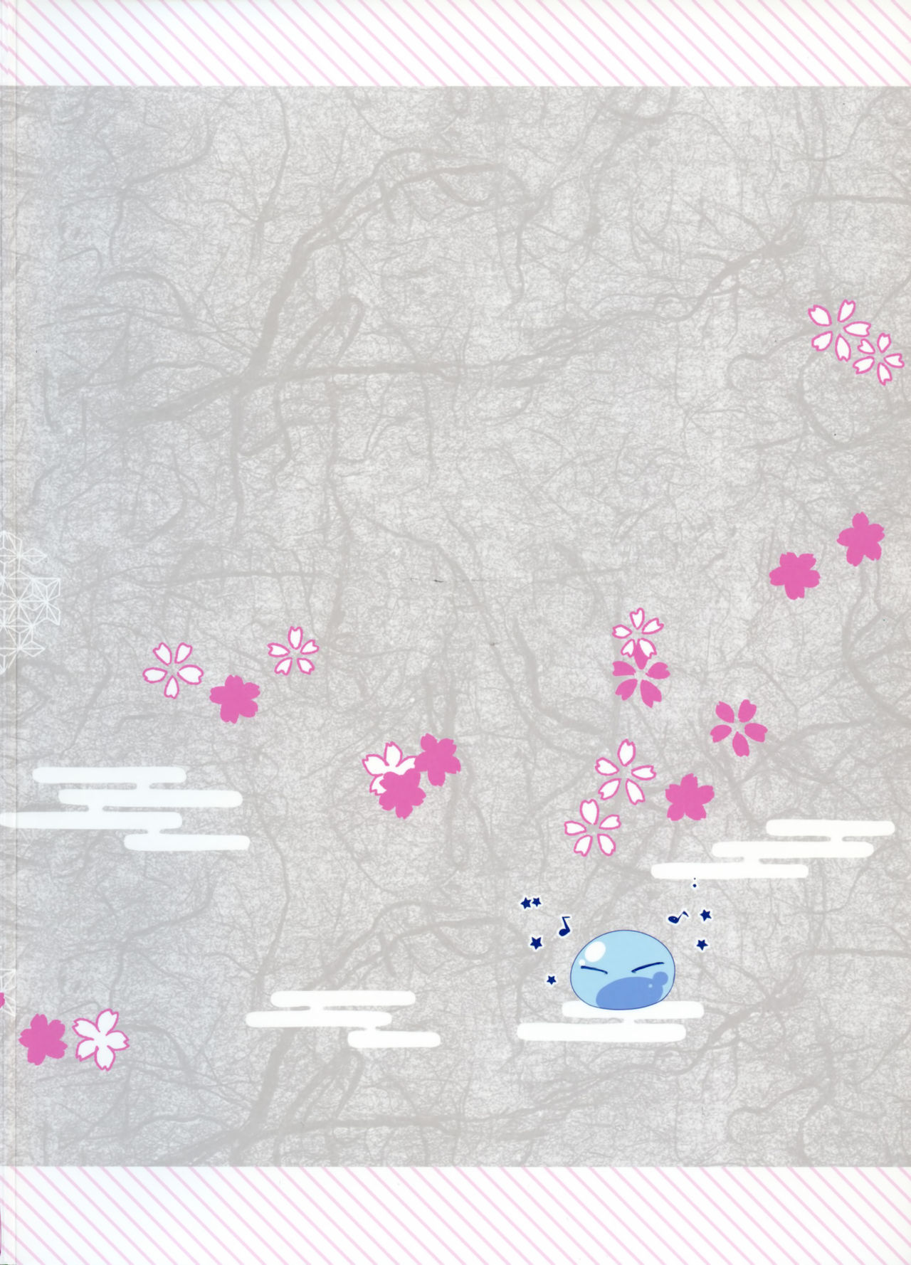 (C95) [KOKIKKO (せせなやう)] シュナはリムル様の子供が欲しいのです! (転生したらスライムだった件) [中国翻訳]