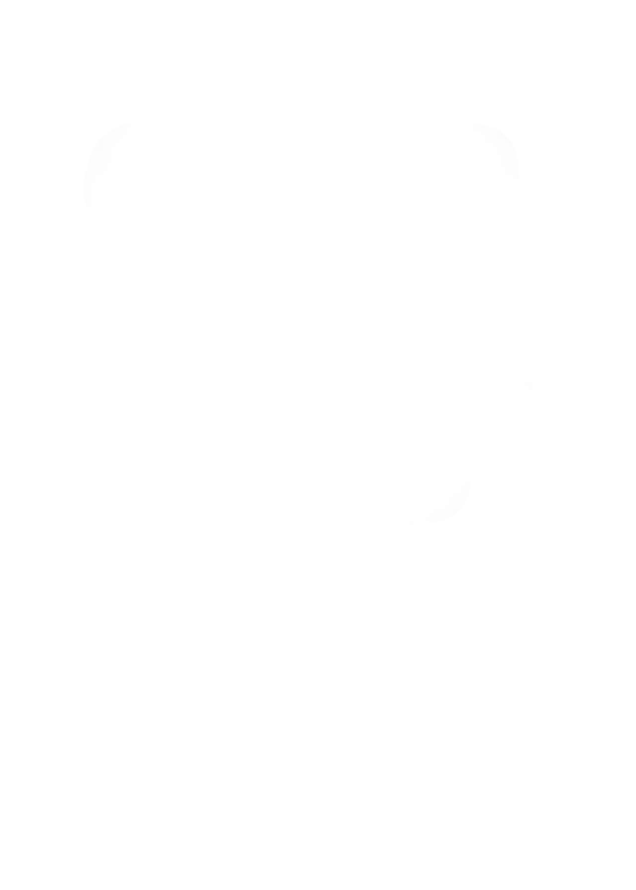 (FF34) [鉛筆盒] 原初之母 (Fate/Grand Order) [中国語]