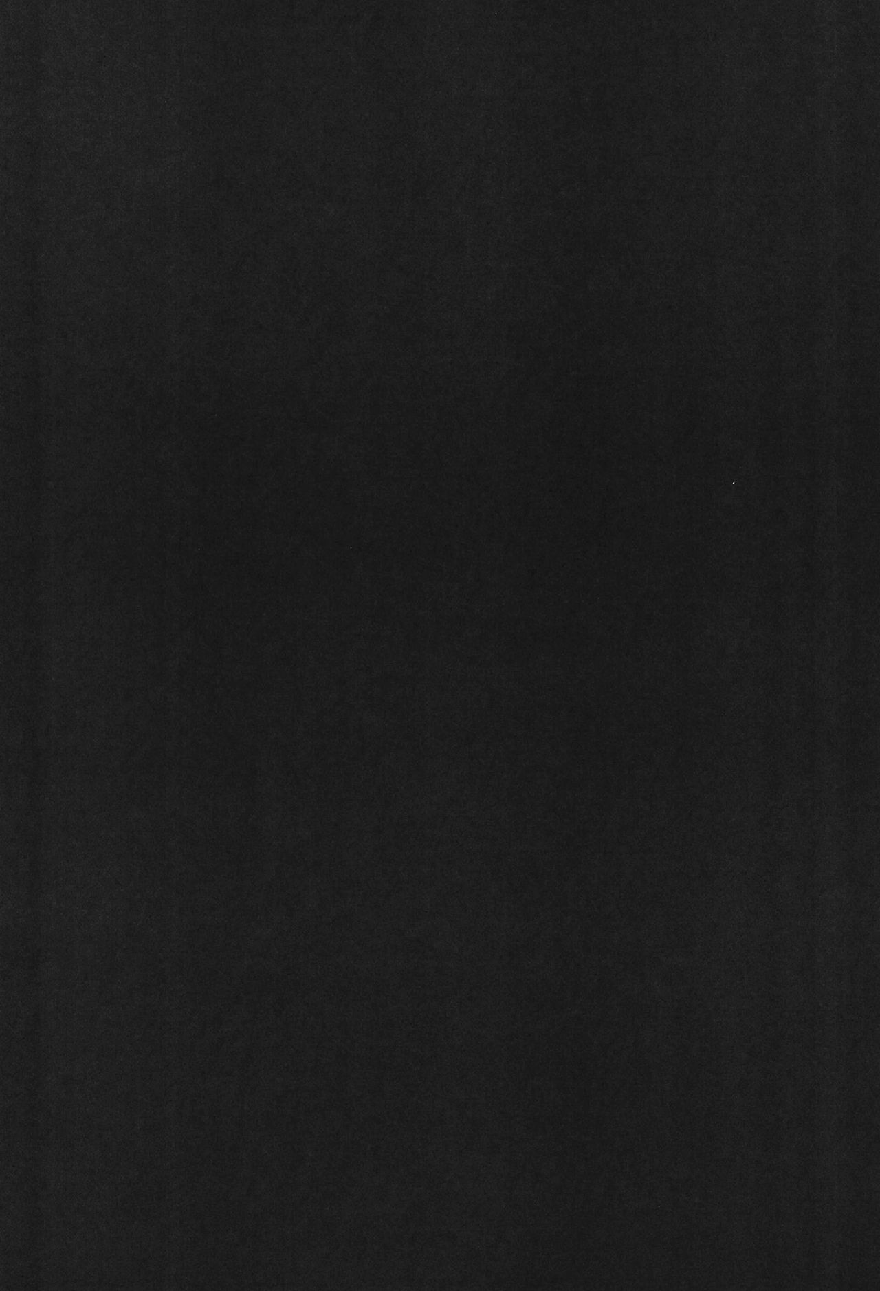 [ヒツジ企画 (むねしろ)] オサカビッチ総集編 (Fate/Grand Order) [DL版]