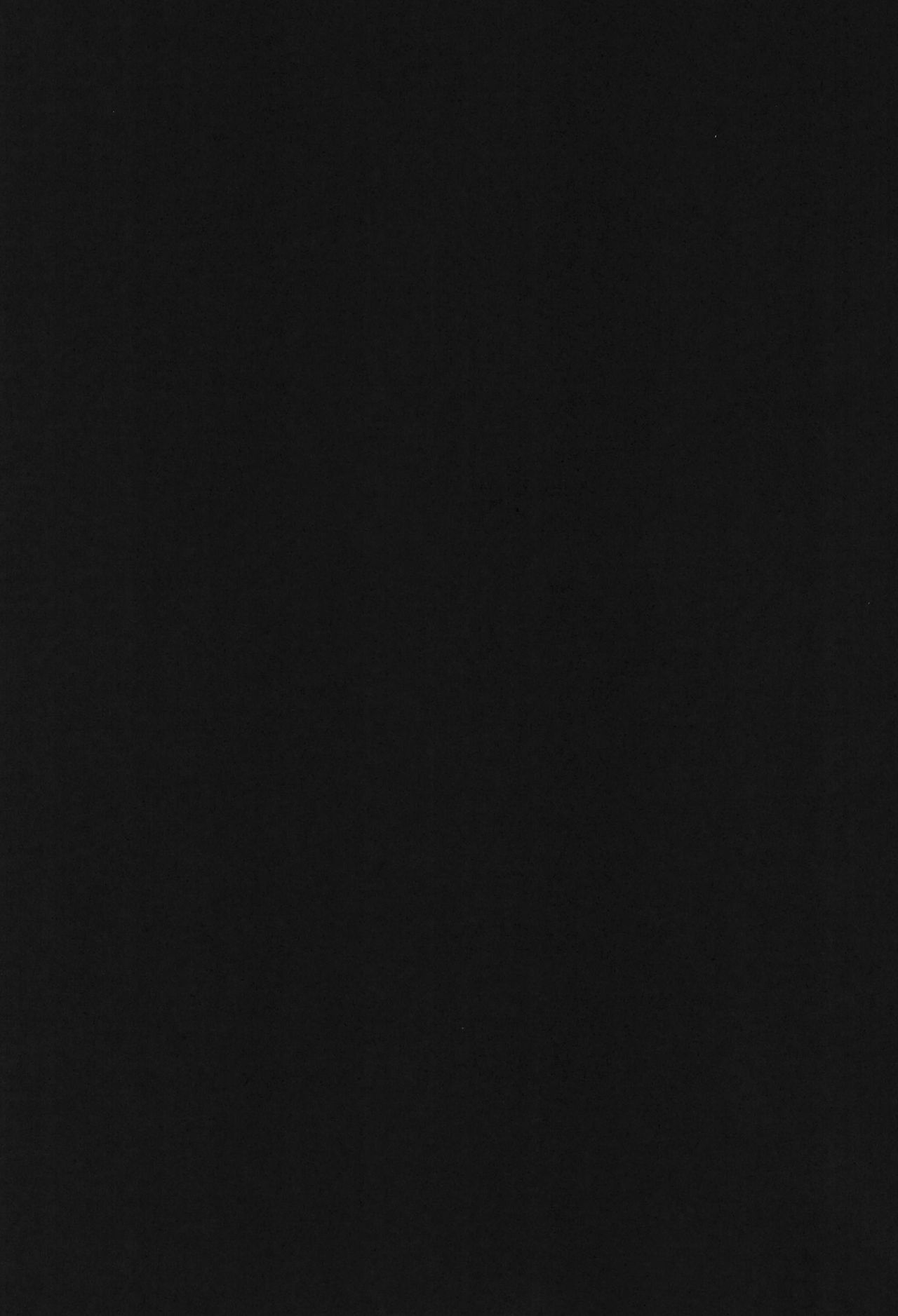 [ヒツジ企画 (むねしろ)] オサカビッチ総集編 (Fate/Grand Order) [DL版]