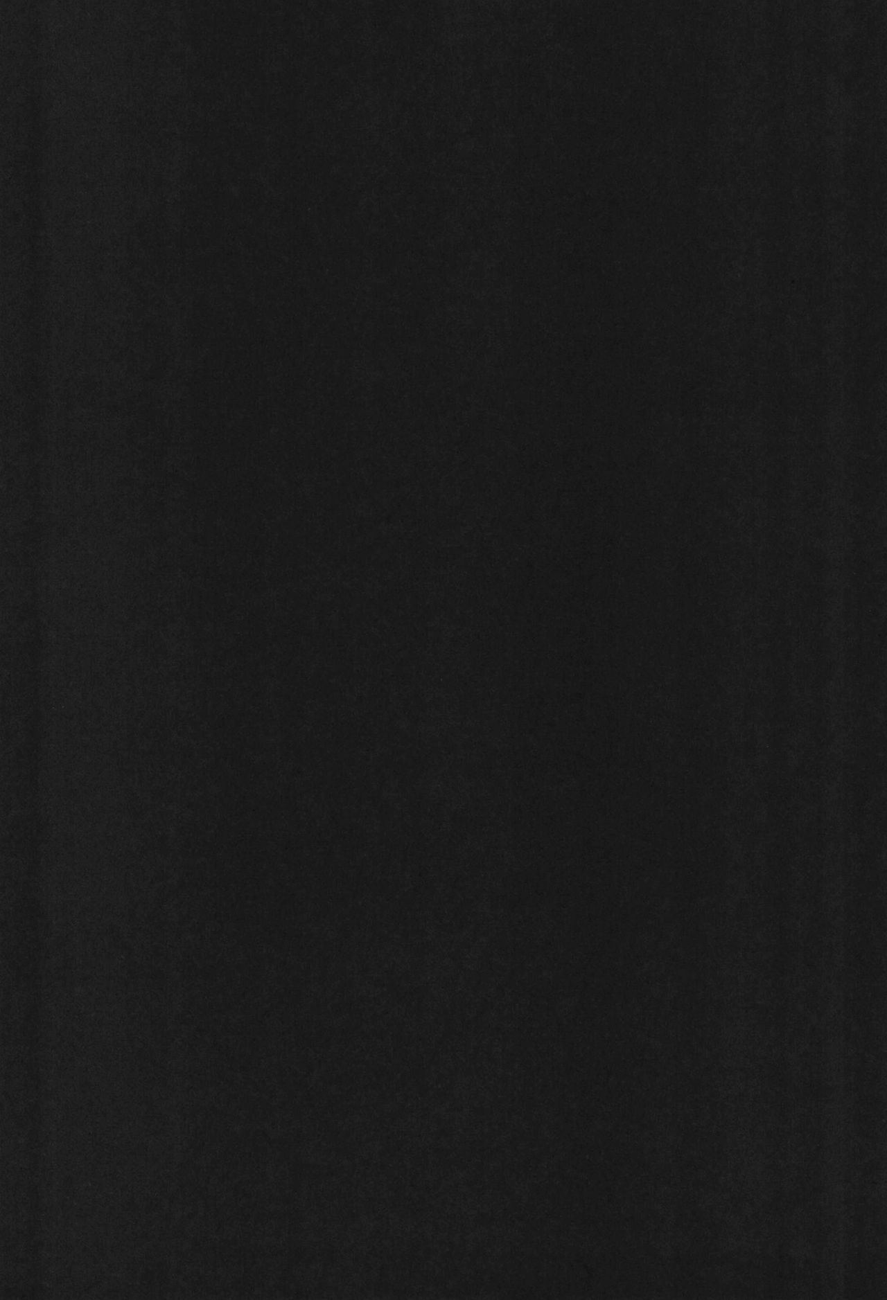 [ヒツジ企画 (むねしろ)] オサカビッチ総集編 (Fate/Grand Order) [DL版]