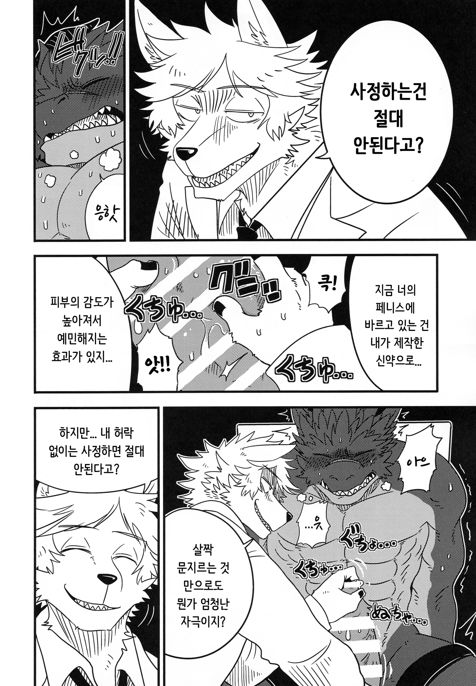 あなたは私の実験的なドラゴンです|キミはボクノジッケンリュウ