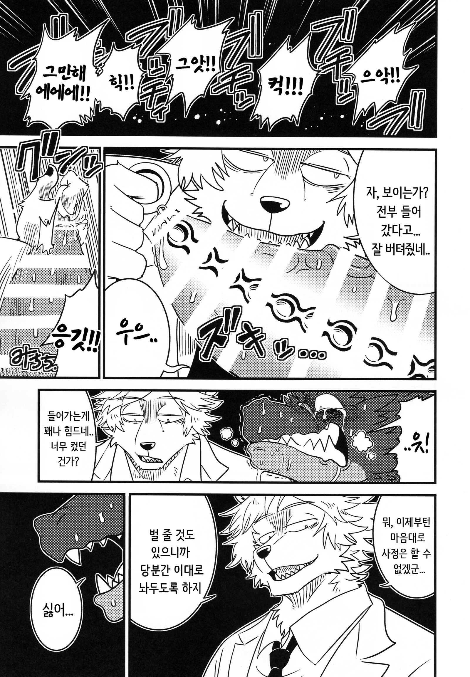 あなたは私の実験的なドラゴンです|キミはボクノジッケンリュウ