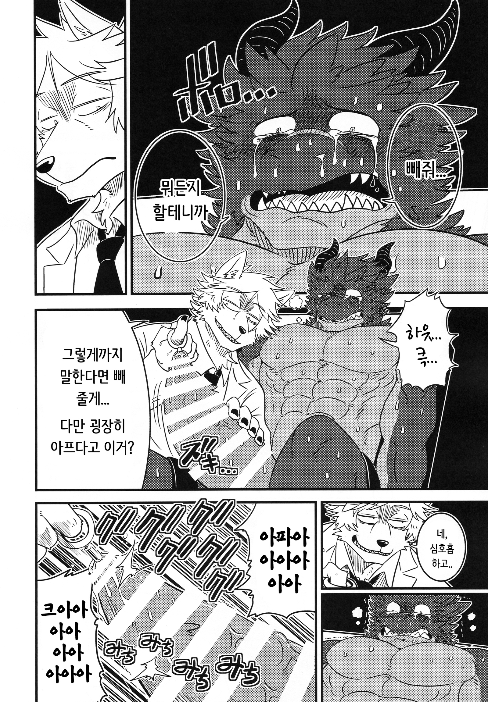 あなたは私の実験的なドラゴンです|キミはボクノジッケンリュウ