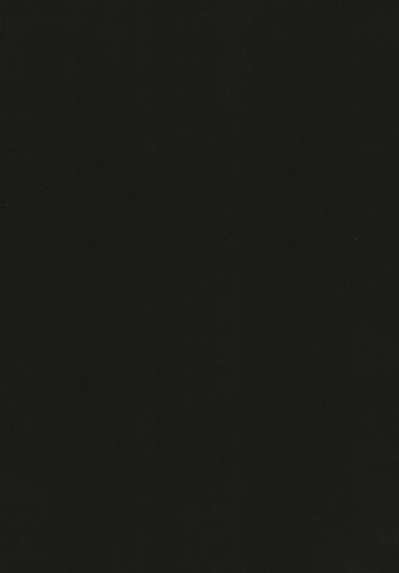 [ポリンキー広場 (堀博昭)] おちんちんレンタル人妻麻里32歳 Epilogue [DL版]